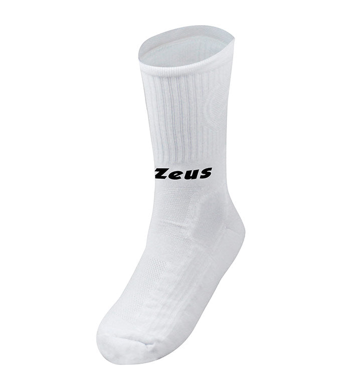 https://www.zeusport.it/public/prodotti/763_4_calza-tecnika-bassa-bianca_new.jpg