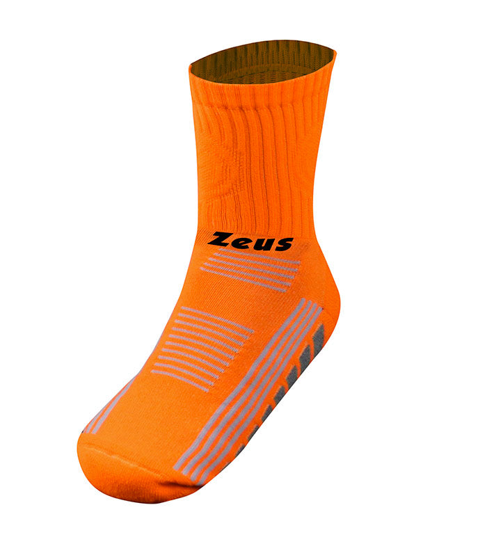 https://www.zeusport.it/public/prodotti/763_95_CALZA-TECNIKA-BASSA-ARANCIO-FLUO-CORREZIONE.jpg