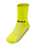 https://www.zeusport.it/public/prodotti/763_96_calza-tecnika-bassa-giallo-fluo.jpg
