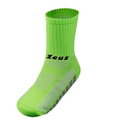 https://www.zeusport.it/public/prodotti/763_97_calza-tecnika-bassa-verde-fluo.jpg
