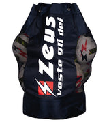 https://www.zeusport.it/public/prodotti/76_107_NUOVA-BORSA-PORTAPALLONI-01.jpg