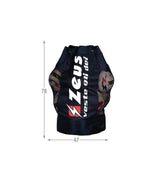 https://www.zeusport.it/public//prodotti/76_107_NUOVA-BORSA-PORTAPALLONI-02.jpg
