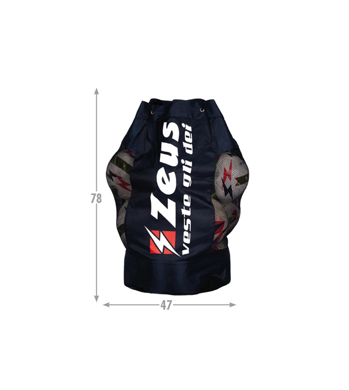https://www.zeusport.it/public//prodotti/76_107_NUOVA-BORSA-PORTAPALLONI-02.jpg