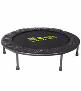 https://www.zeusport.it/public/prodotti/771_107_%20trampolino.jpg