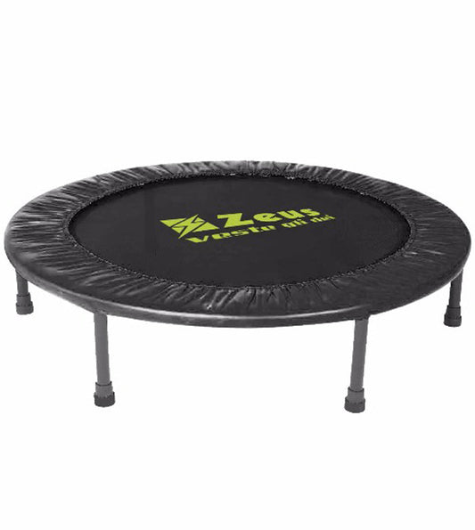 https://www.zeusport.it/public/prodotti/771_107_%20trampolino.jpg