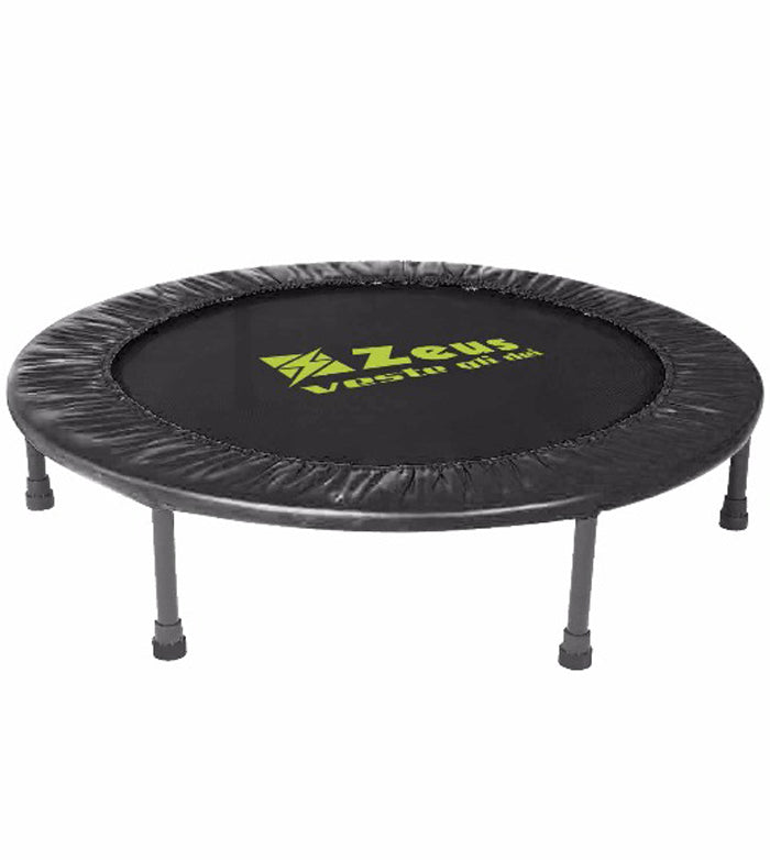 https://www.zeusport.it/public/prodotti/771_107_%20trampolino.jpg
