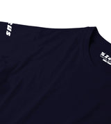 https://www.zeusport.it/public//prodotti/773_1_t-shirt%20basic%20mc%20dettaglio1.jpg