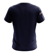 https://www.zeusport.it/public//prodotti/773_1_t-shirt_basic_blu_RETRO.jpg