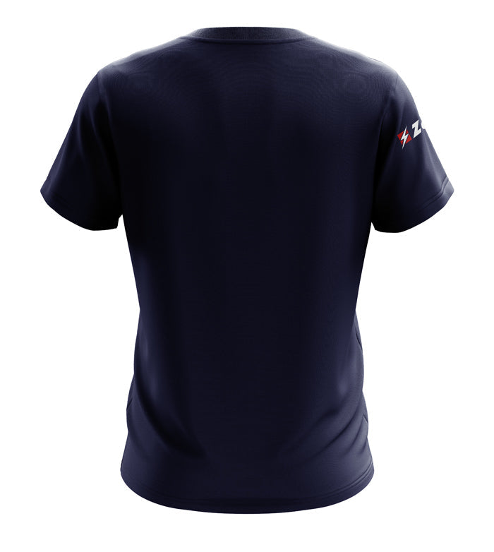 https://www.zeusport.it/public//prodotti/773_1_t-shirt_basic_blu_RETRO.jpg