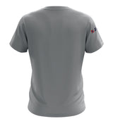 https://www.zeusport.it/public//prodotti/773_23_t-shirt_basic_grigio_RETRO.jpg