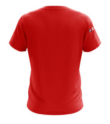 https://www.zeusport.it/public//prodotti/773_24_t-shirt_basic_rosso_RETRO.jpg