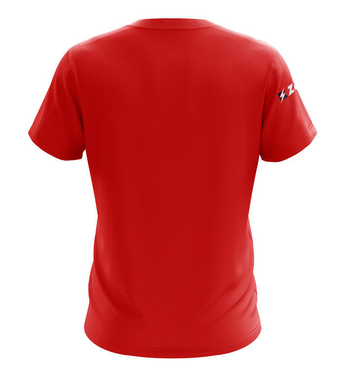 https://www.zeusport.it/public//prodotti/773_24_t-shirt_basic_rosso_RETRO.jpg
