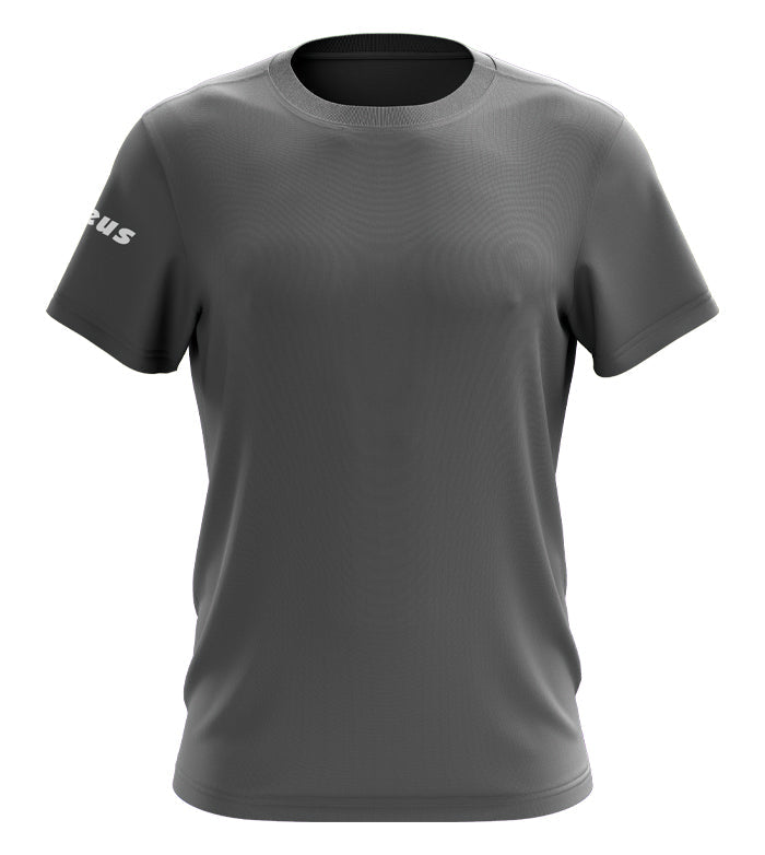 https://www.zeusport.it/public/prodotti/773_259_t-shirt%20basic%20grafite.jpg
