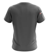 https://www.zeusport.it/public//prodotti/773_259_t-shirt_basic_dark%20grey_RETRO.jpg