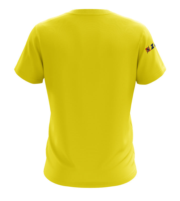 https://www.zeusport.it/public//prodotti/773_25_t-shirt_basic_giallo_RETRO.jpg