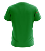 https://www.zeusport.it/public//prodotti/773_26_t-shirt_basic_verde_RETRO.jpg
