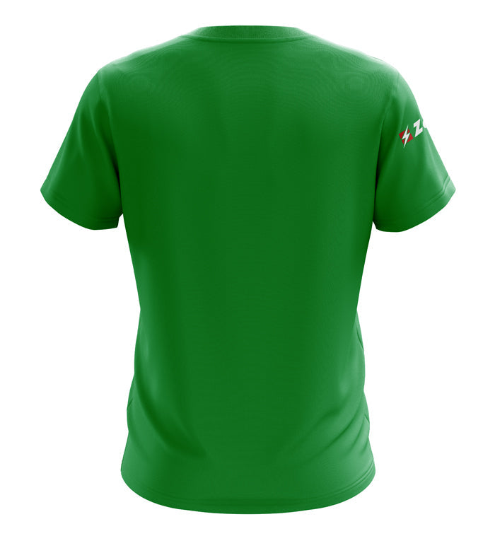 https://www.zeusport.it/public//prodotti/773_26_t-shirt_basic_verde_RETRO.jpg