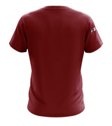 https://www.zeusport.it/public//prodotti/773_27_t-shirt_basic_granata_RETRO.jpg