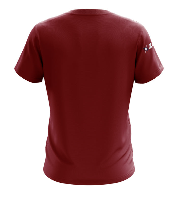 https://www.zeusport.it/public//prodotti/773_27_t-shirt_basic_granata_RETRO.jpg