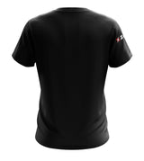 https://www.zeusport.it/public//prodotti/773_2_t-shirt_basic_nero_RETRO.jpg
