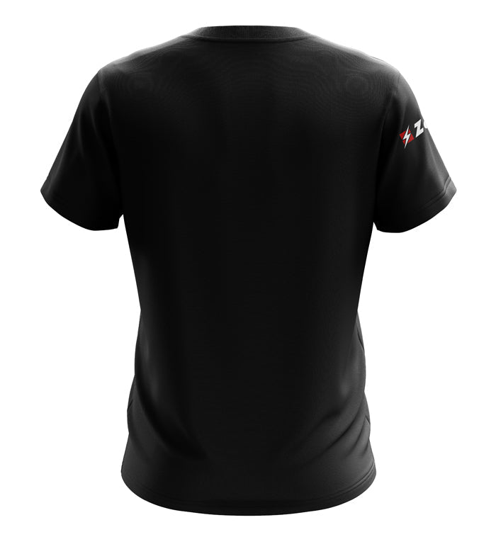 https://www.zeusport.it/public//prodotti/773_2_t-shirt_basic_nero_RETRO.jpg