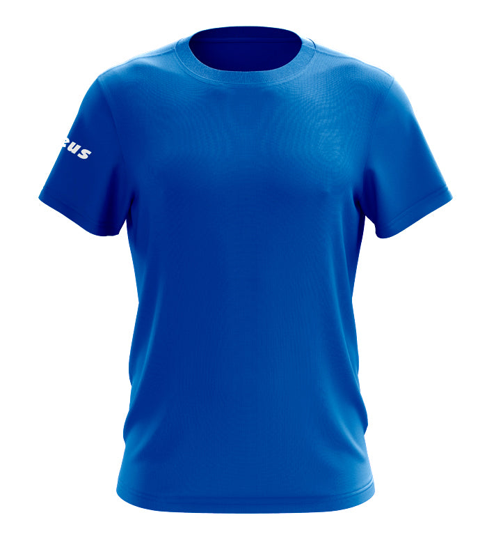 https://www.zeusport.it/public/prodotti/773_3_T-SHIRT-BASIC-FRONTE-ROYAL-.jpg