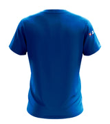 https://www.zeusport.it/public//prodotti/773_3_T-SHIRT-BASIC-RETRO-ROYAL-.jpg