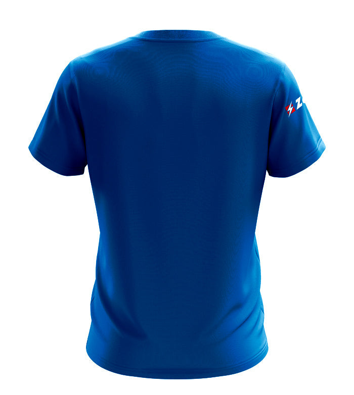 https://www.zeusport.it/public//prodotti/773_3_T-SHIRT-BASIC-RETRO-ROYAL-.jpg