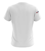 https://www.zeusport.it/public//prodotti/773_4_t-shirt_basic_bianco_RETRO.jpg