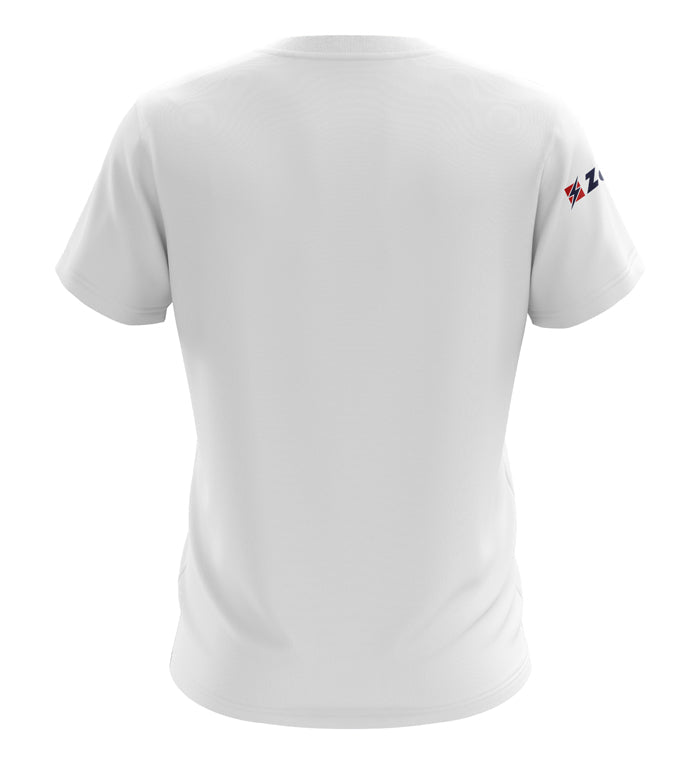 https://www.zeusport.it/public//prodotti/773_4_t-shirt_basic_bianco_RETRO.jpg