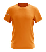 https://www.zeusport.it/public/prodotti/773_54_T-SHIRT-BASIC-FRONTE-ARANCIO-.jpg