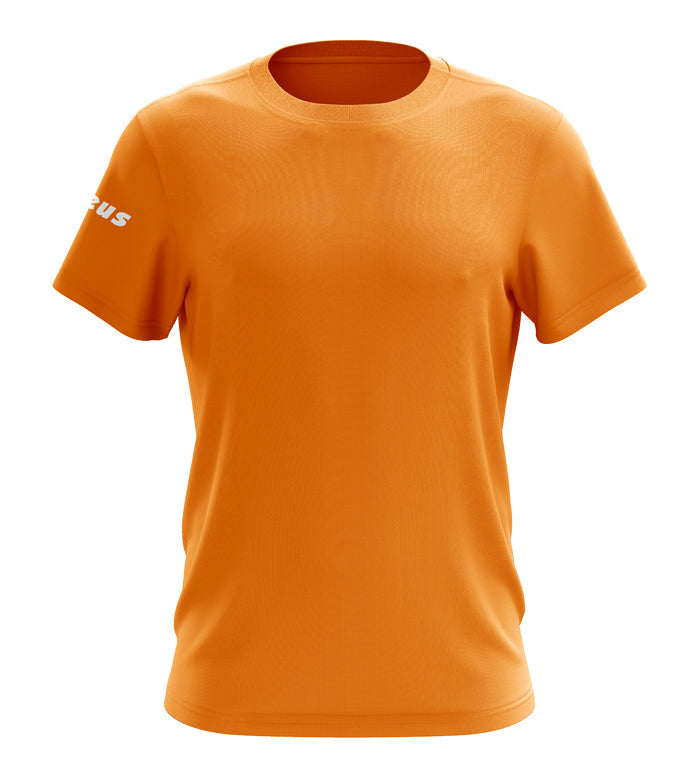 https://www.zeusport.it/public/prodotti/773_54_T-SHIRT-BASIC-FRONTE-ARANCIO-.jpg
