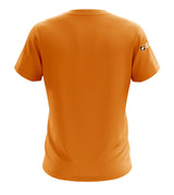 https://www.zeusport.it/public//prodotti/773_54_T-SHIRT-BASIC-RETRO-ARANCIO-.jpg