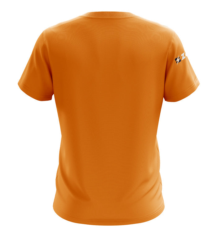 https://www.zeusport.it/public//prodotti/773_54_T-SHIRT-BASIC-RETRO-ARANCIO-.jpg