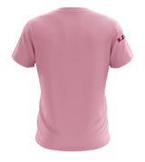 https://www.zeusport.it/public//prodotti/773_56_t-shirt_basic_rosa_RETRO.jpg