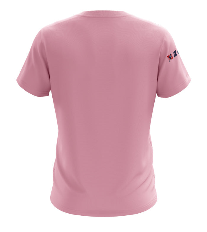 https://www.zeusport.it/public//prodotti/773_56_t-shirt_basic_rosa_RETRO.jpg