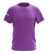 https://www.zeusport.it/public/prodotti/773_58_T-SHIRT-BASIC-FRONTE-VIOLA-.jpg