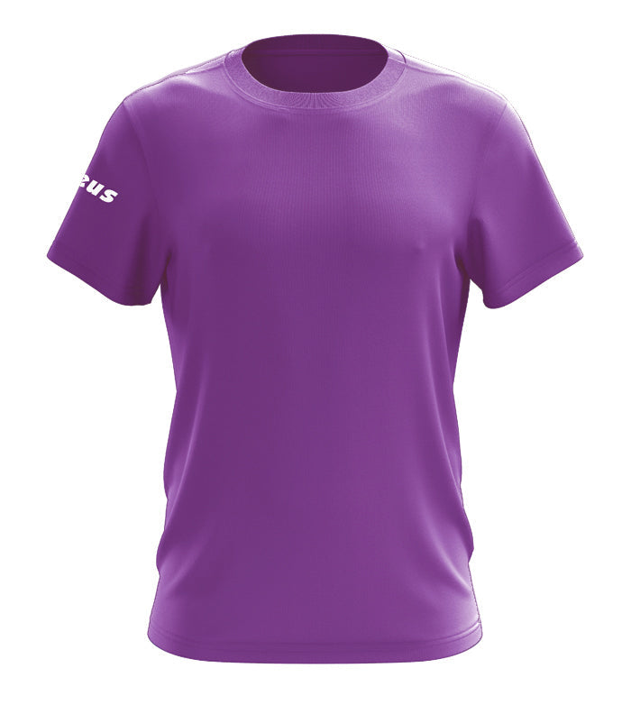 https://www.zeusport.it/public/prodotti/773_58_T-SHIRT-BASIC-FRONTE-VIOLA-.jpg