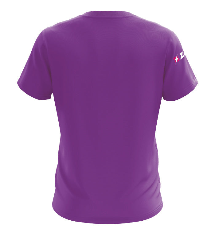 https://www.zeusport.it/public//prodotti/773_58_T-SHIRT-BASIC-RETRO-VIOLA-.jpg