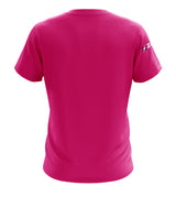 https://www.zeusport.it/public//prodotti/773_61_t-shirt_basic_fucsia_RETRO.jpg