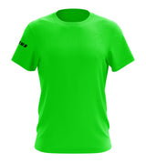 https://www.zeusport.it/public/prodotti/773_97_T-SHIRT%20BASIC%20VERDE%20FLUO%20MC.jpg