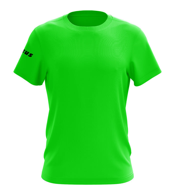 https://www.zeusport.it/public/prodotti/773_97_T-SHIRT%20BASIC%20VERDE%20FLUO%20MC.jpg