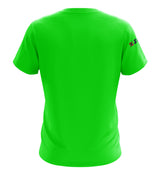 https://www.zeusport.it/public//prodotti/773_97_t-shirt_basic_verde%20fluo_RETRO.jpg