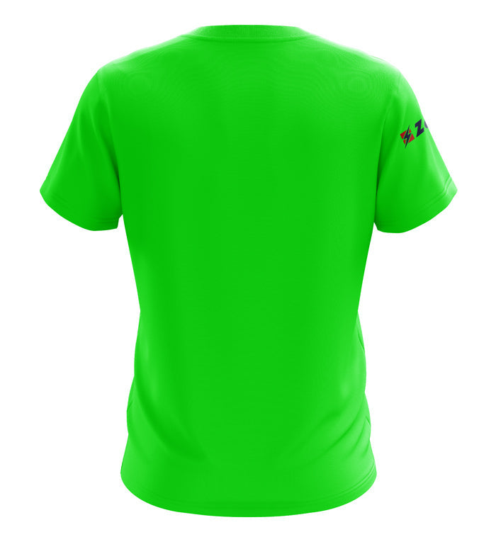 https://www.zeusport.it/public//prodotti/773_97_t-shirt_basic_verde%20fluo_RETRO.jpg