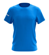 https://www.zeusport.it/public/prodotti/773_99_T-SHIRT-BASIC-FRONTE-LIGHT-ROYAL-.jpg