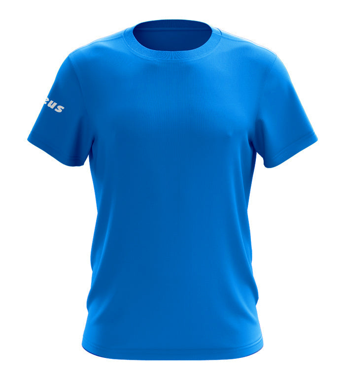 https://www.zeusport.it/public/prodotti/773_99_T-SHIRT-BASIC-FRONTE-LIGHT-ROYAL-.jpg
