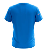 https://www.zeusport.it/public//prodotti/773_99_T-SHIRT-BASIC-RETRO-LIGHT-ROYAL-.jpg