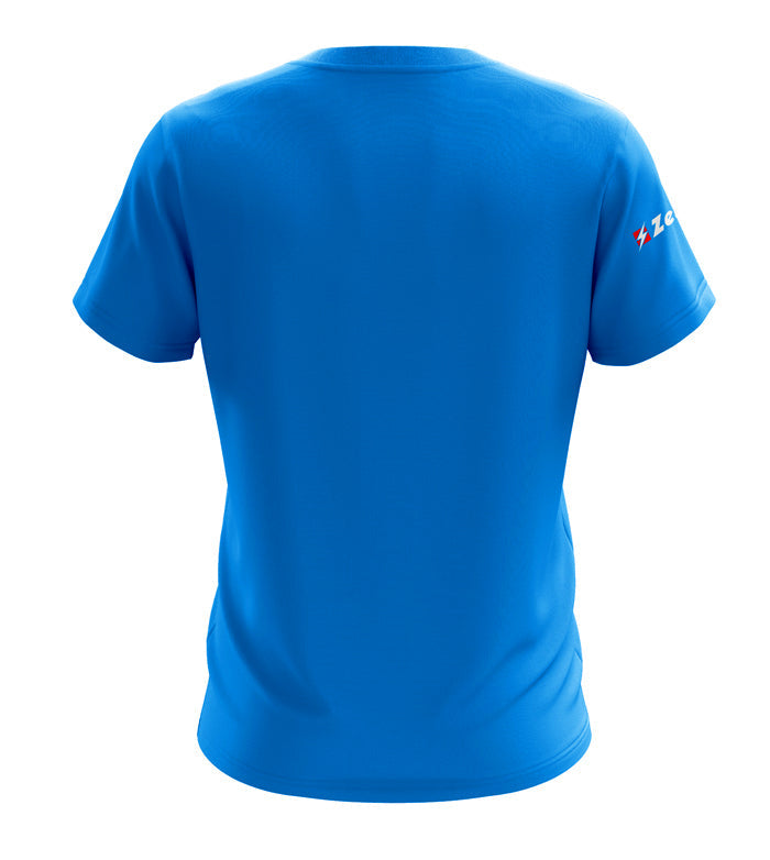 https://www.zeusport.it/public//prodotti/773_99_T-SHIRT-BASIC-RETRO-LIGHT-ROYAL-.jpg