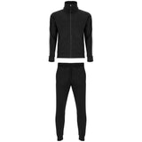R6410 - Roly Creta Tuta Uomo personalizzato con logo - Pubblienne