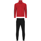 R6410 - Roly Creta Tuta Uomo personalizzato con logo - Pubblienne